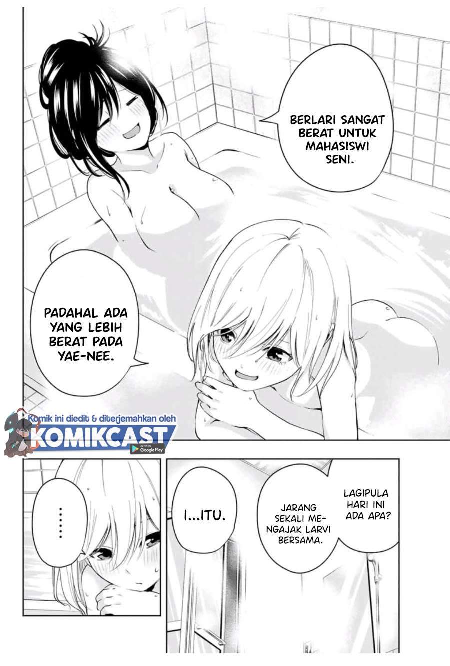 Chapter 12 - halaman 12