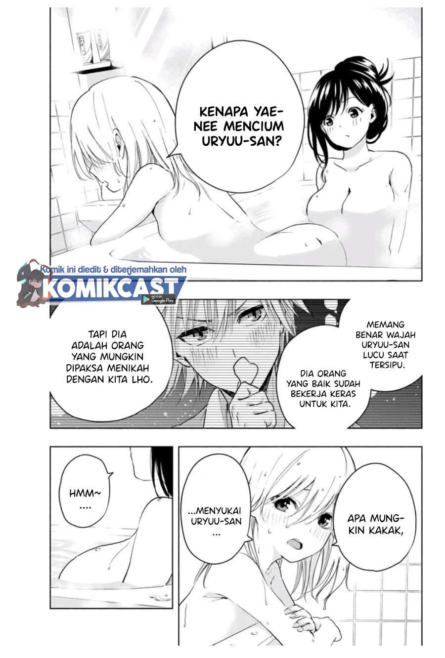 Chapter 12 - halaman 13