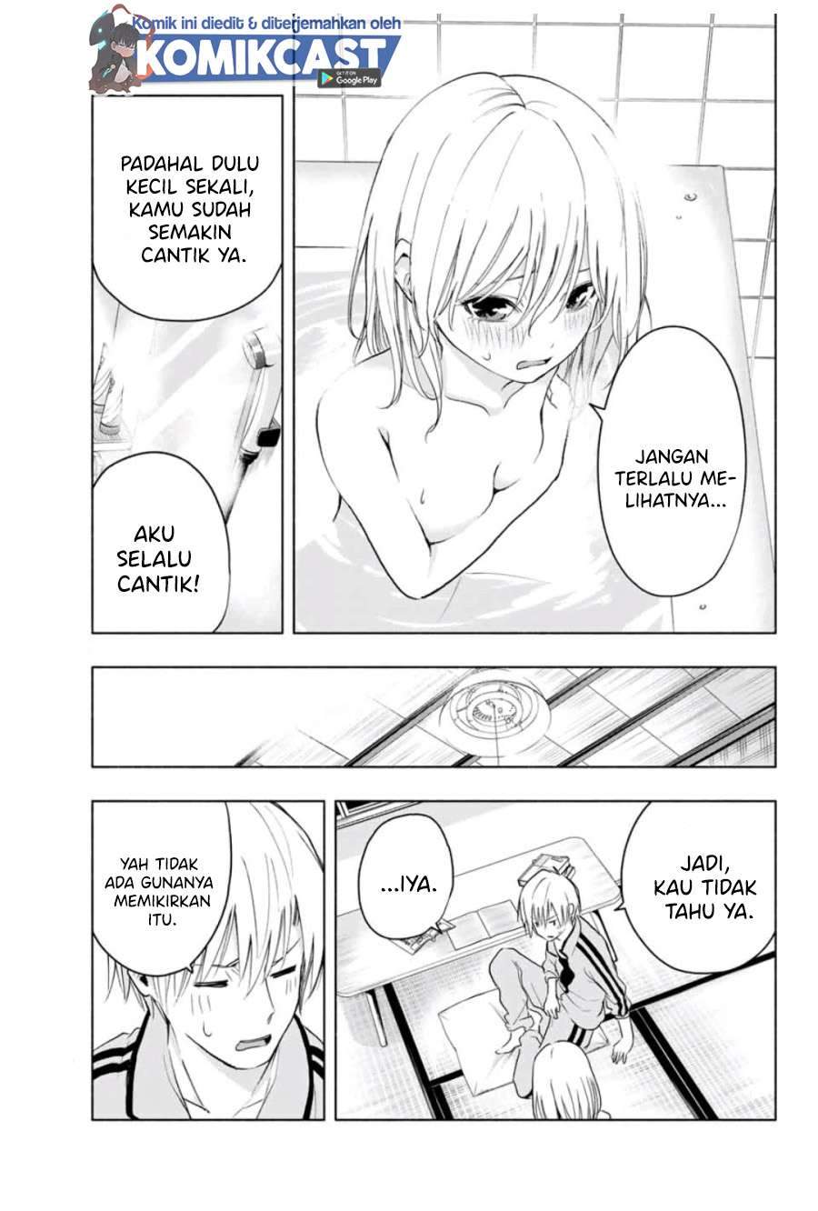 Chapter 12 - halaman 15