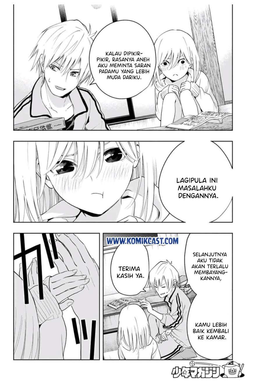 Chapter 12 - halaman 16