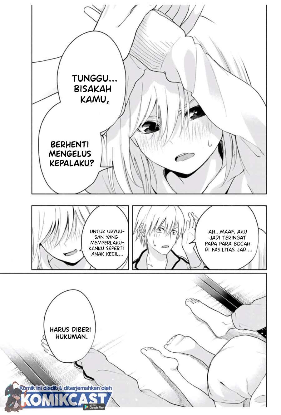 Chapter 12 - halaman 17