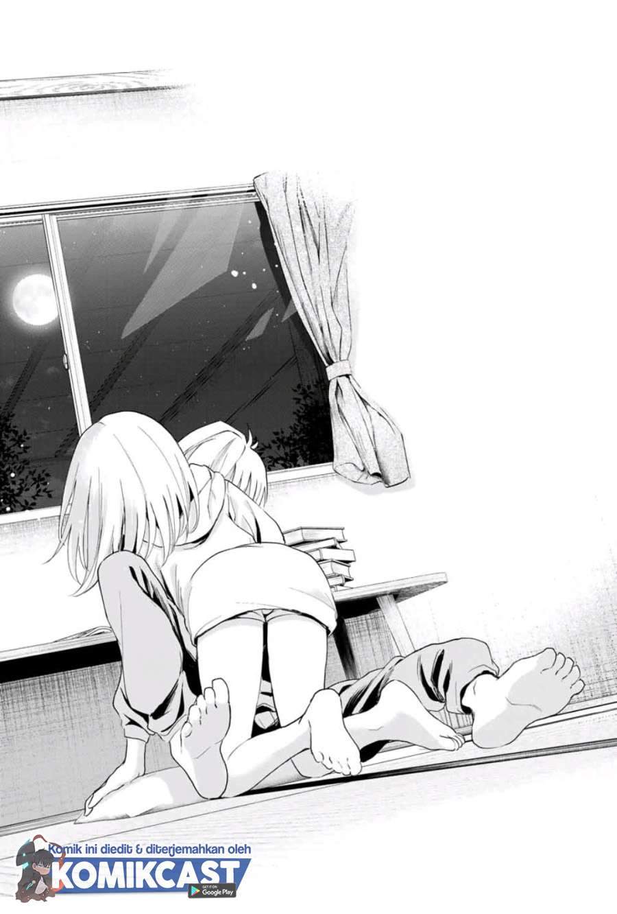 Chapter 12 - halaman 18