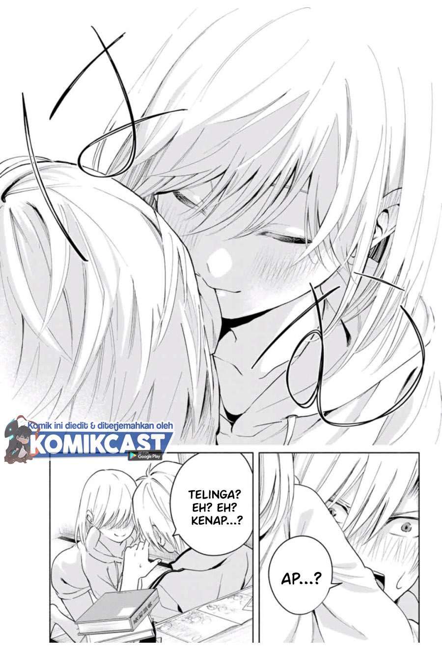 Chapter 12 - halaman 19