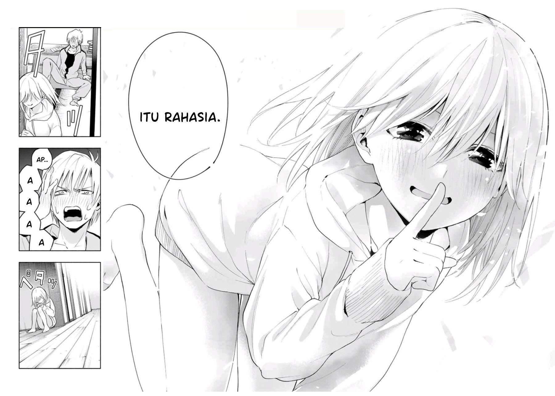 Chapter 12 - halaman 20