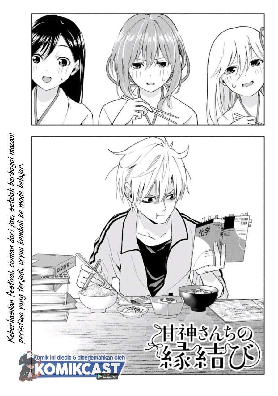 Chapter 12 - halaman 3