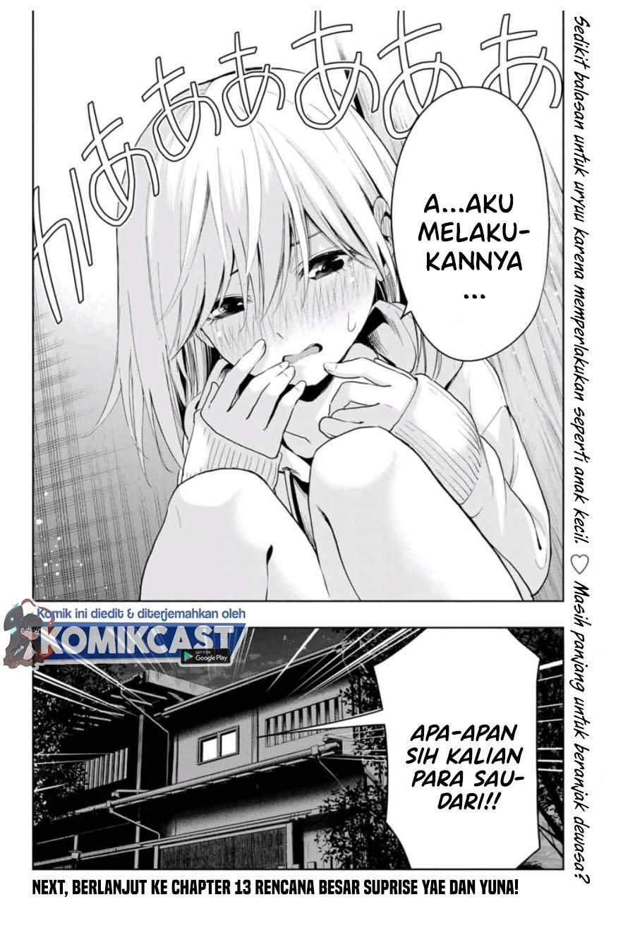 Chapter 12 - halaman 21