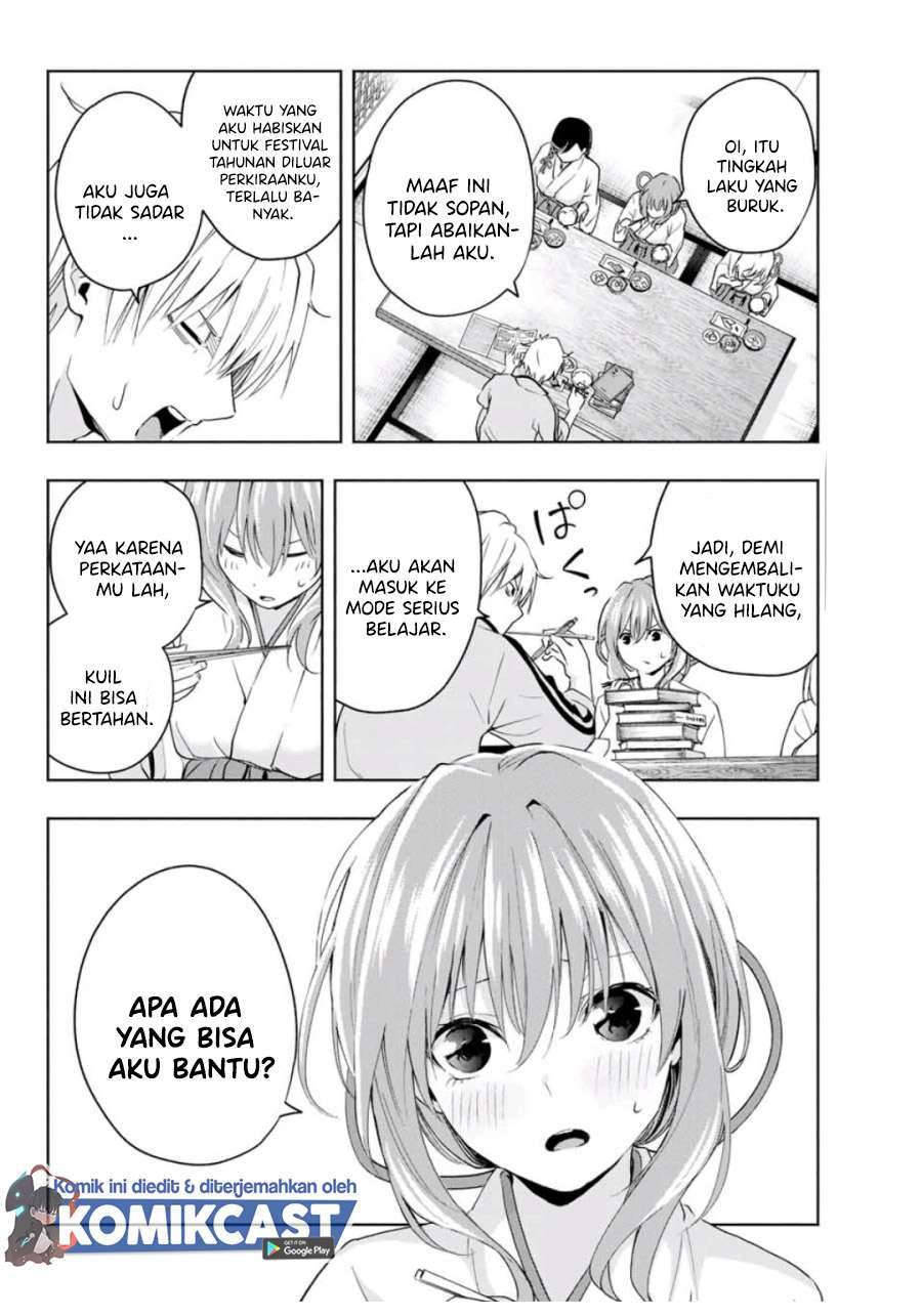 Chapter 12 - halaman 4
