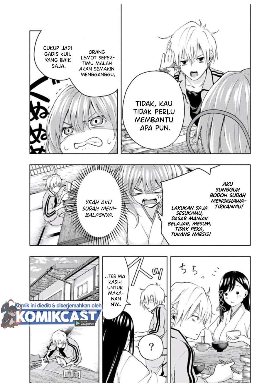 Chapter 12 - halaman 5