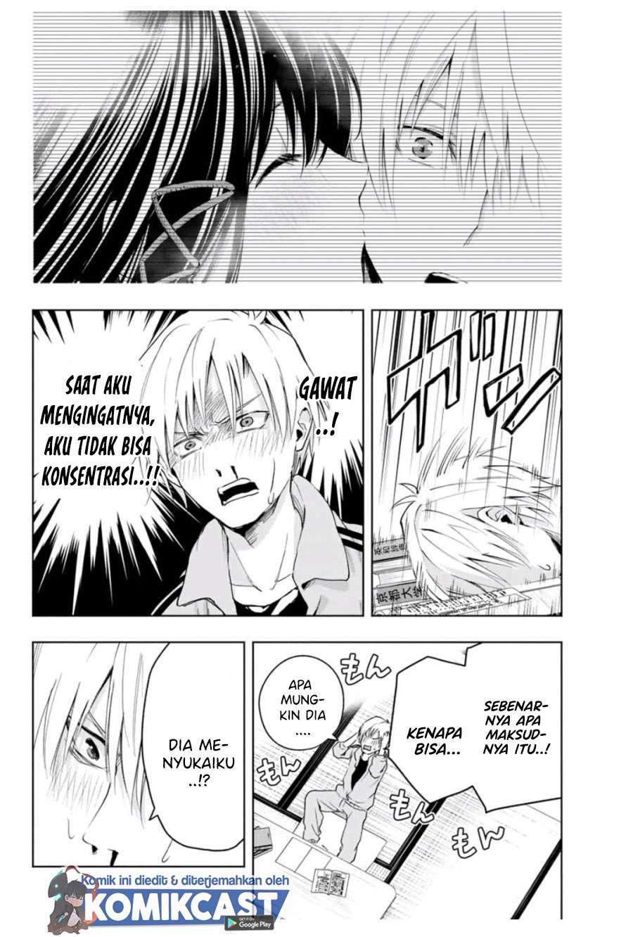 Chapter 12 - halaman 6