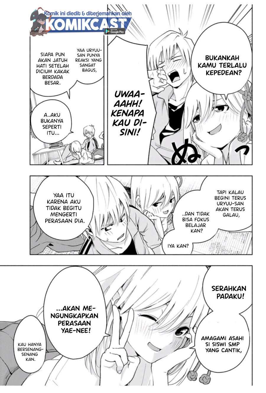 Chapter 12 - halaman 7