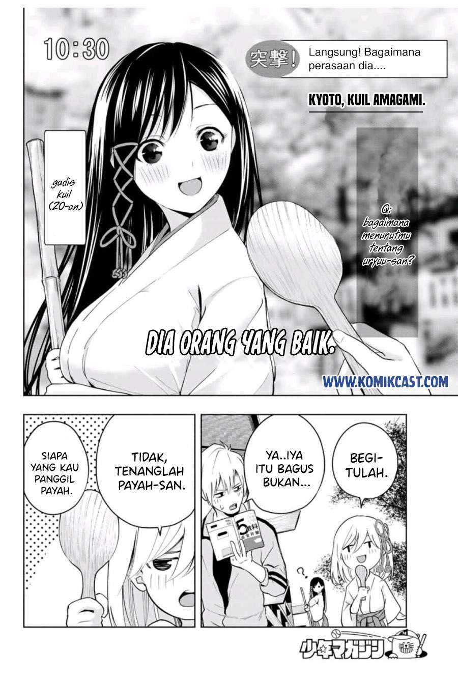 Chapter 12 - halaman 8