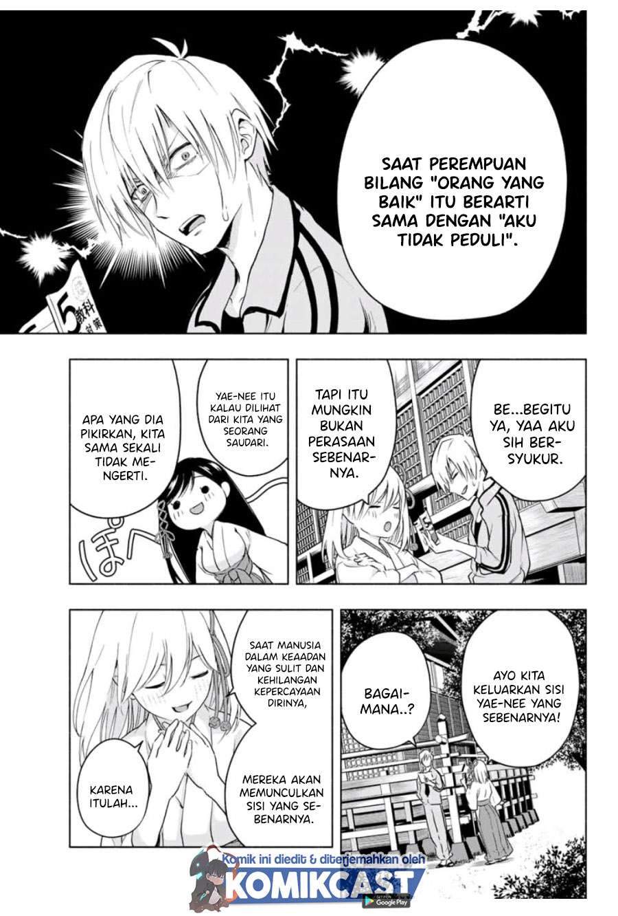Chapter 12 - halaman 9