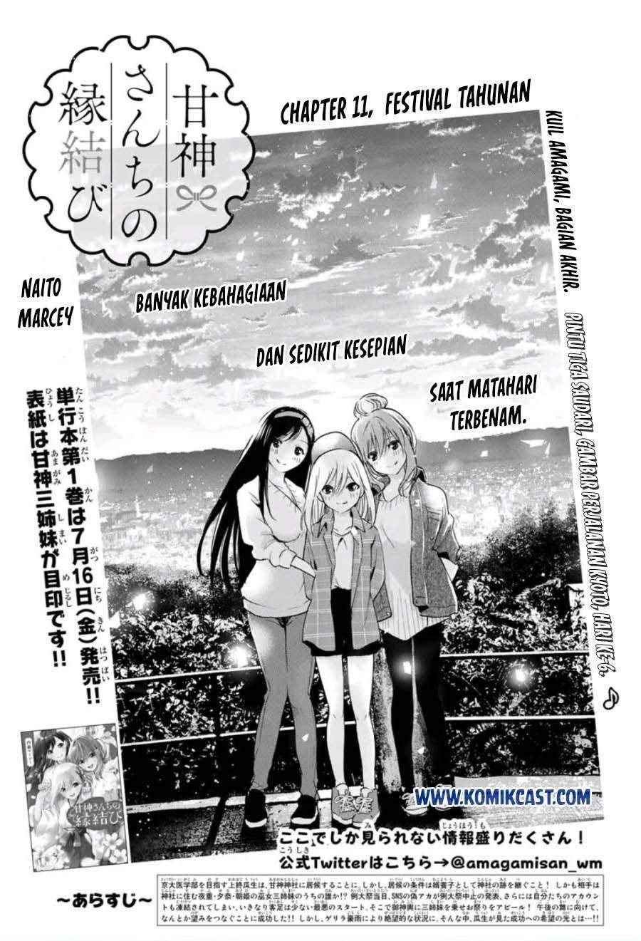 Chapter 11 - halaman 2