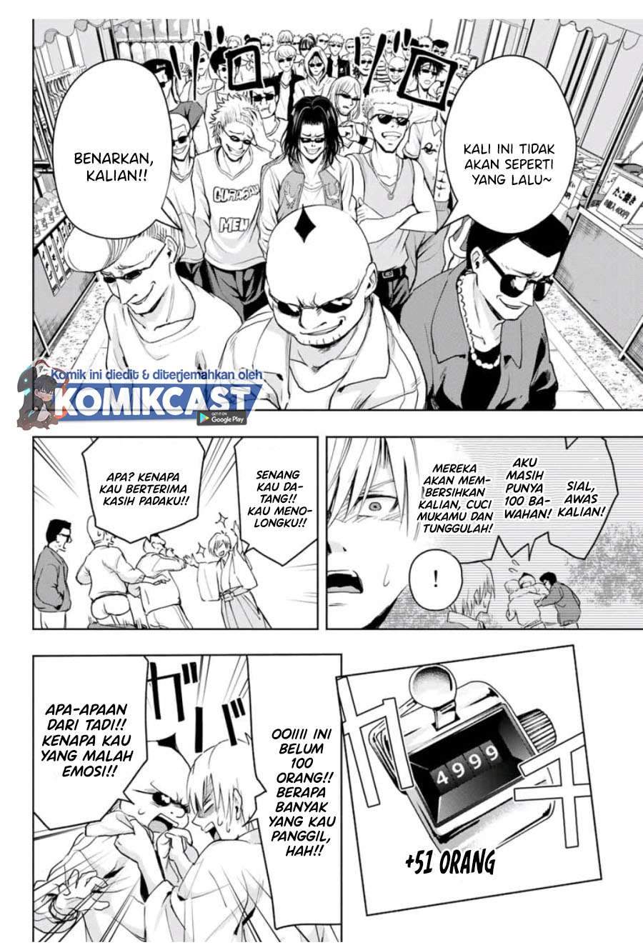 Chapter 11 - halaman 12