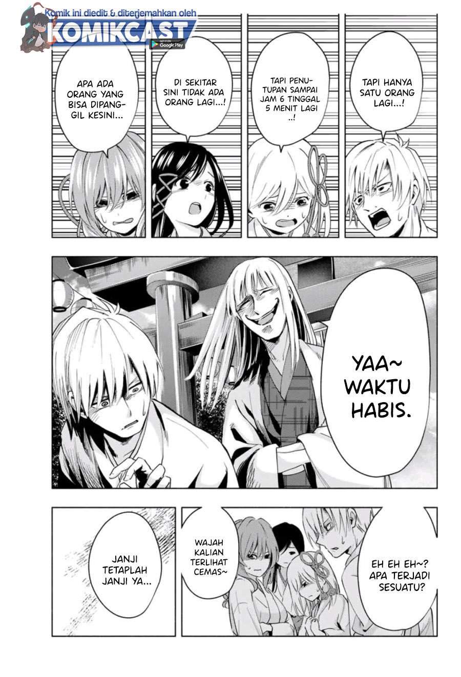 Chapter 11 - halaman 13