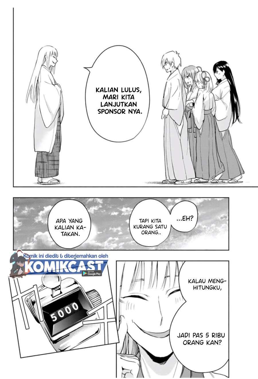 Chapter 11 - halaman 14