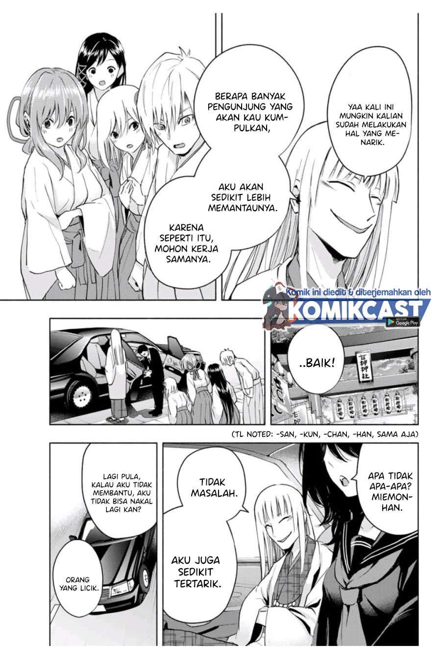 Chapter 11 - halaman 15