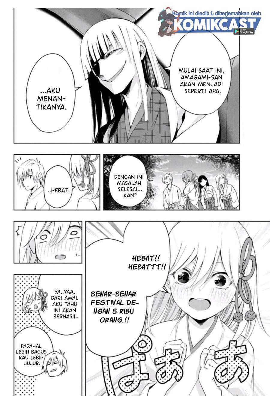 Chapter 11 - halaman 16