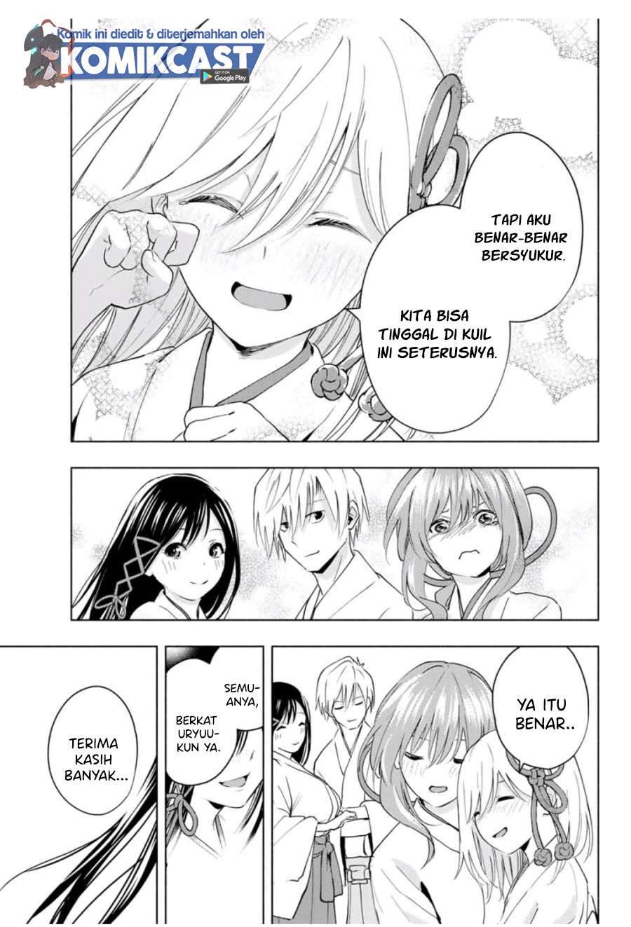Chapter 11 - halaman 17