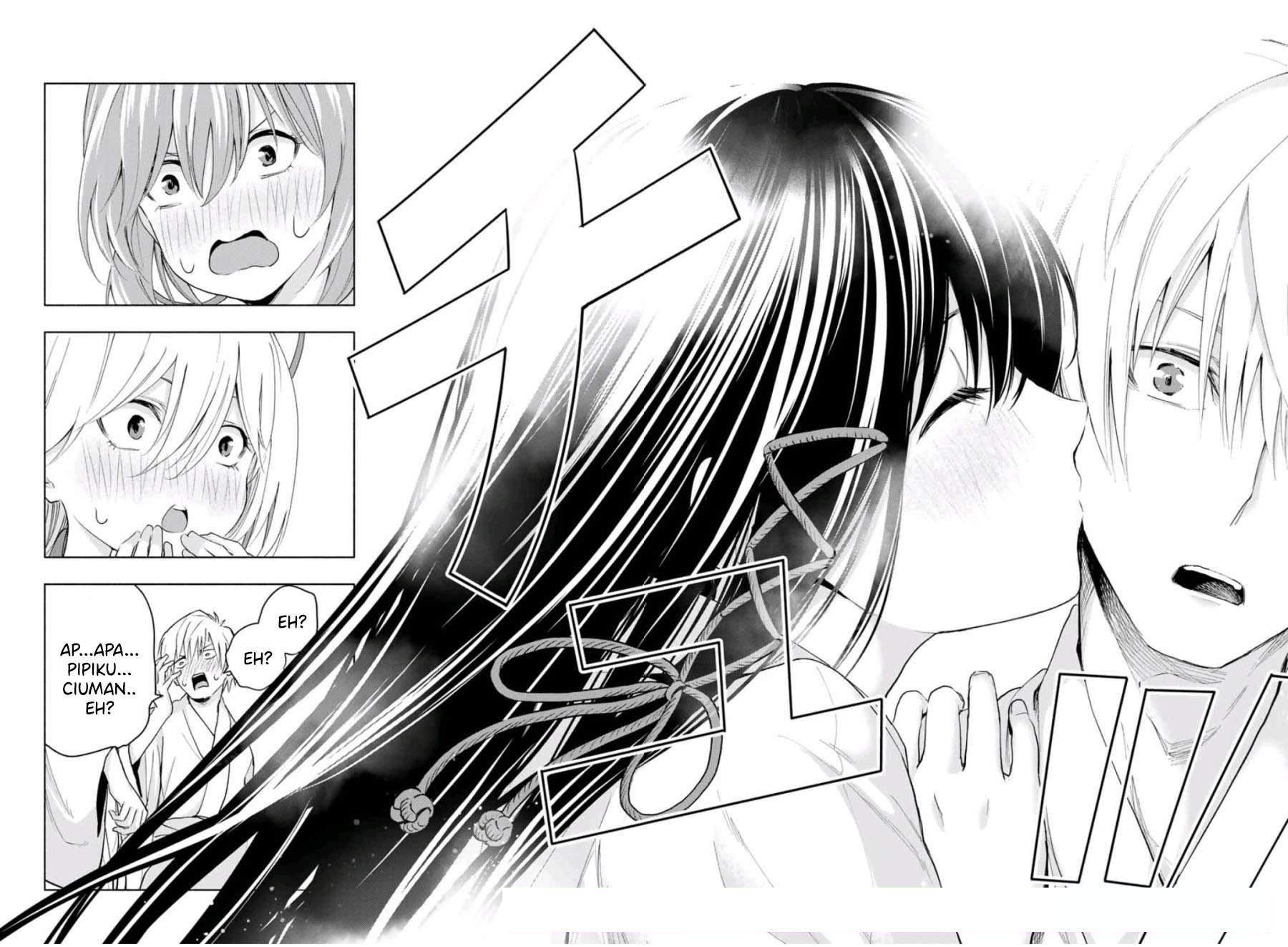 Chapter 11 - halaman 18
