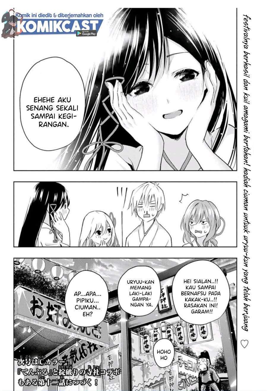 Chapter 11 - halaman 19