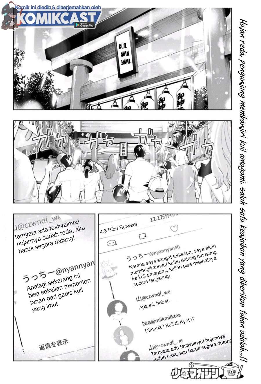 Chapter 11 - halaman 3