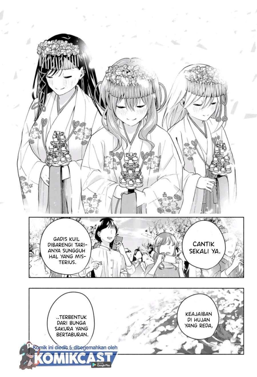 Chapter 11 - halaman 4