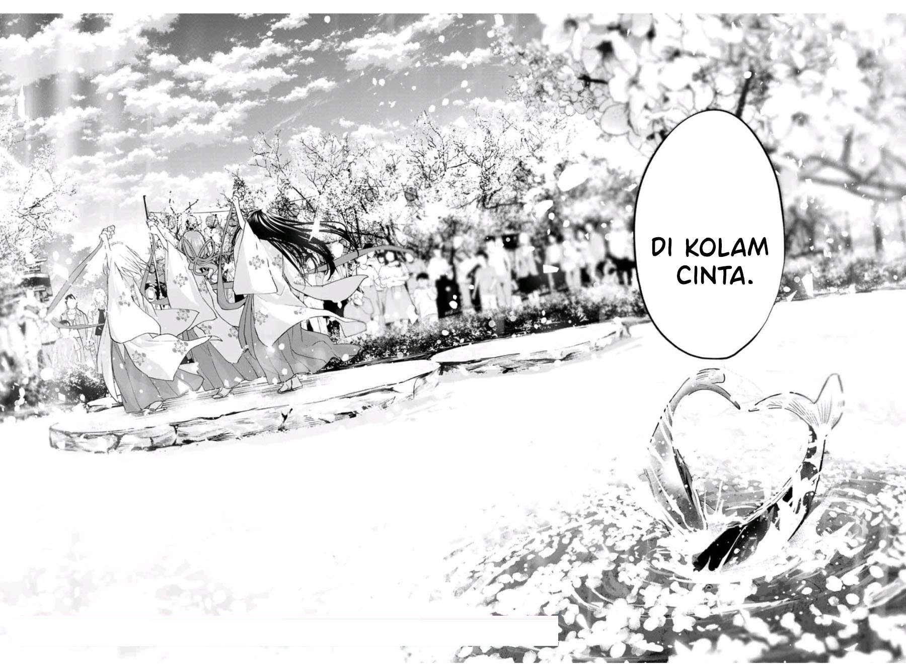 Chapter 11 - halaman 5