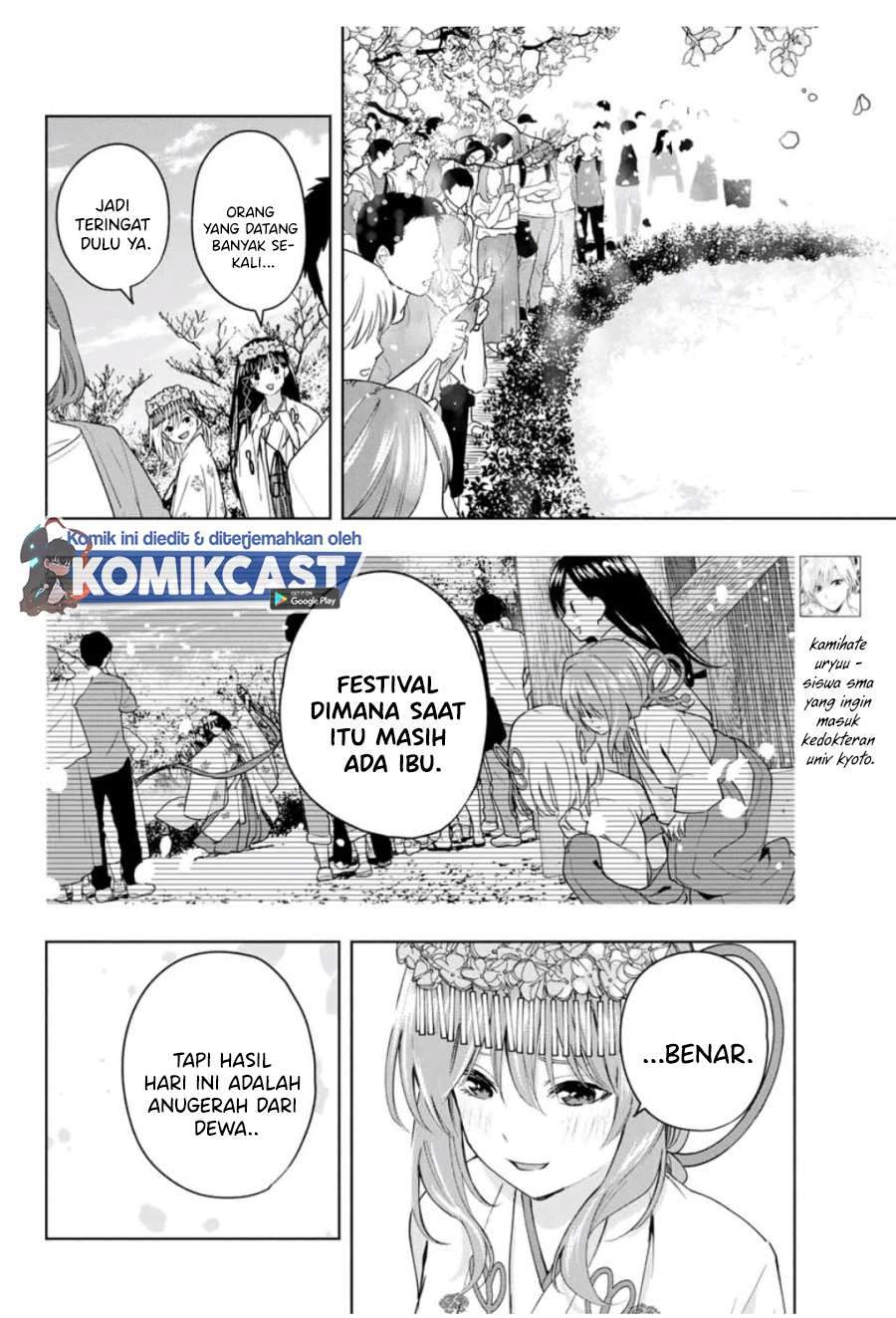 Chapter 11 - halaman 6
