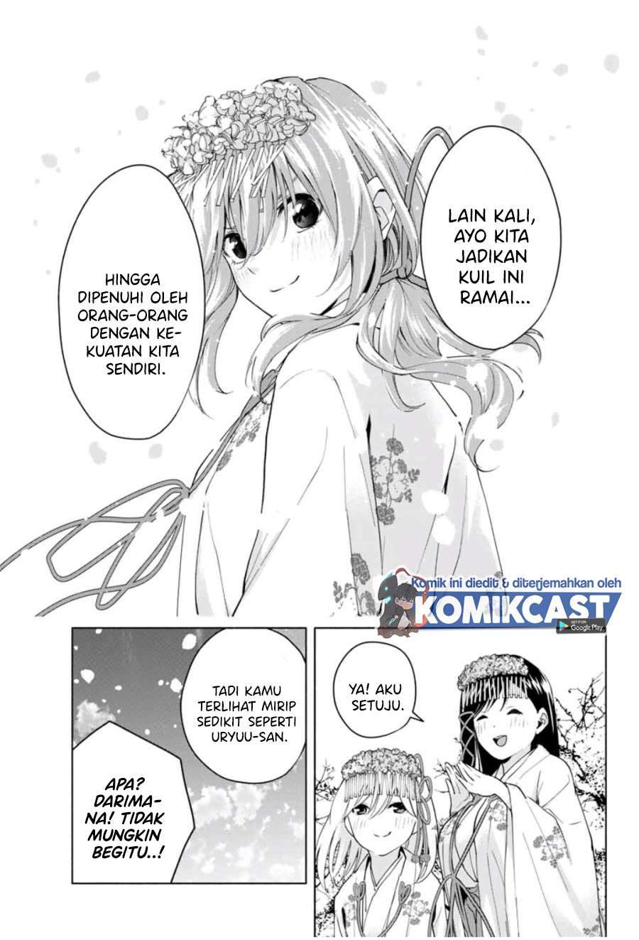 Chapter 11 - halaman 7