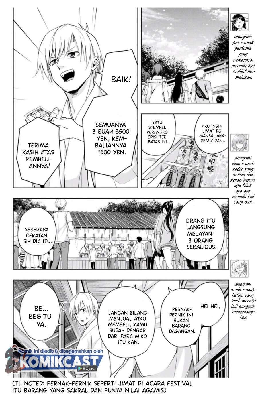Chapter 11 - halaman 8
