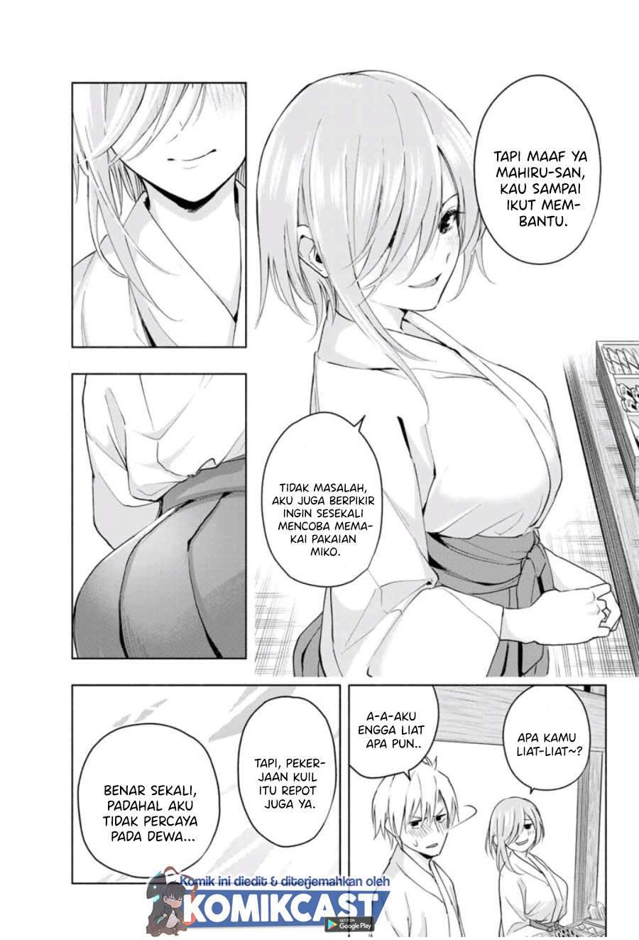 Chapter 11 - halaman 9