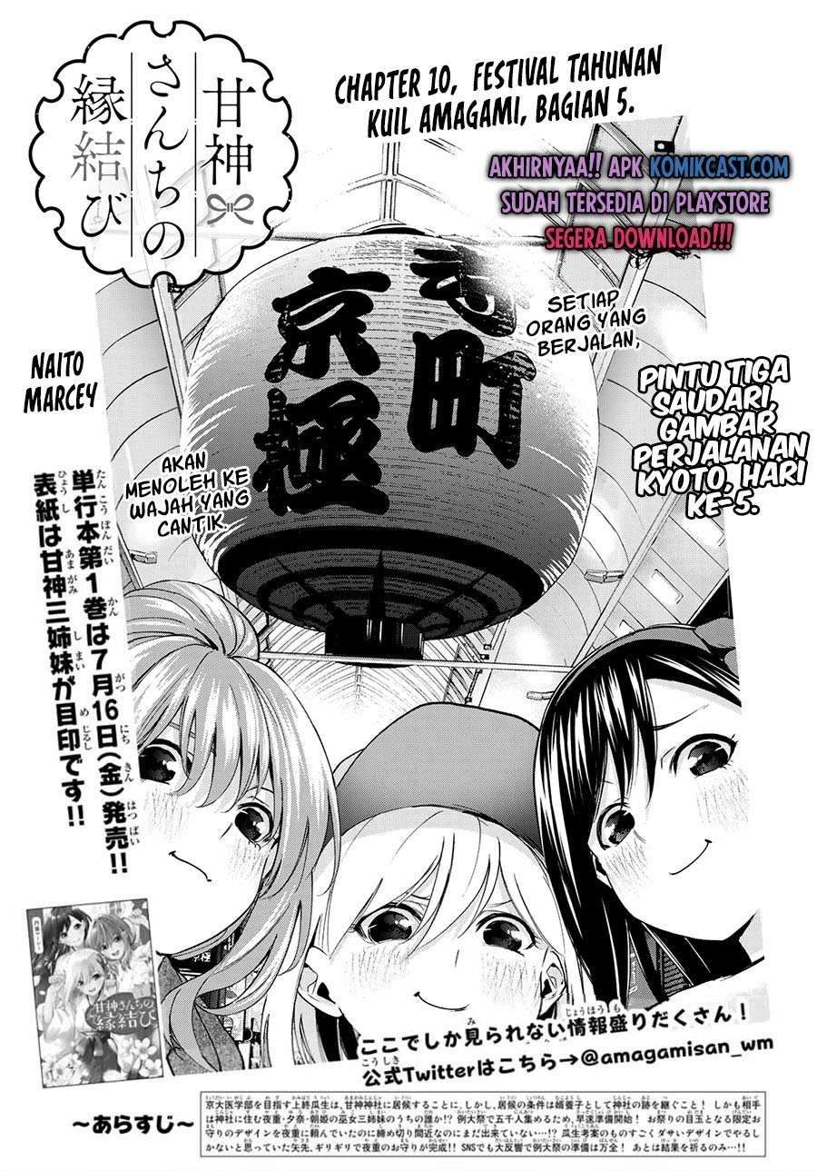 Chapter 10 - halaman 2