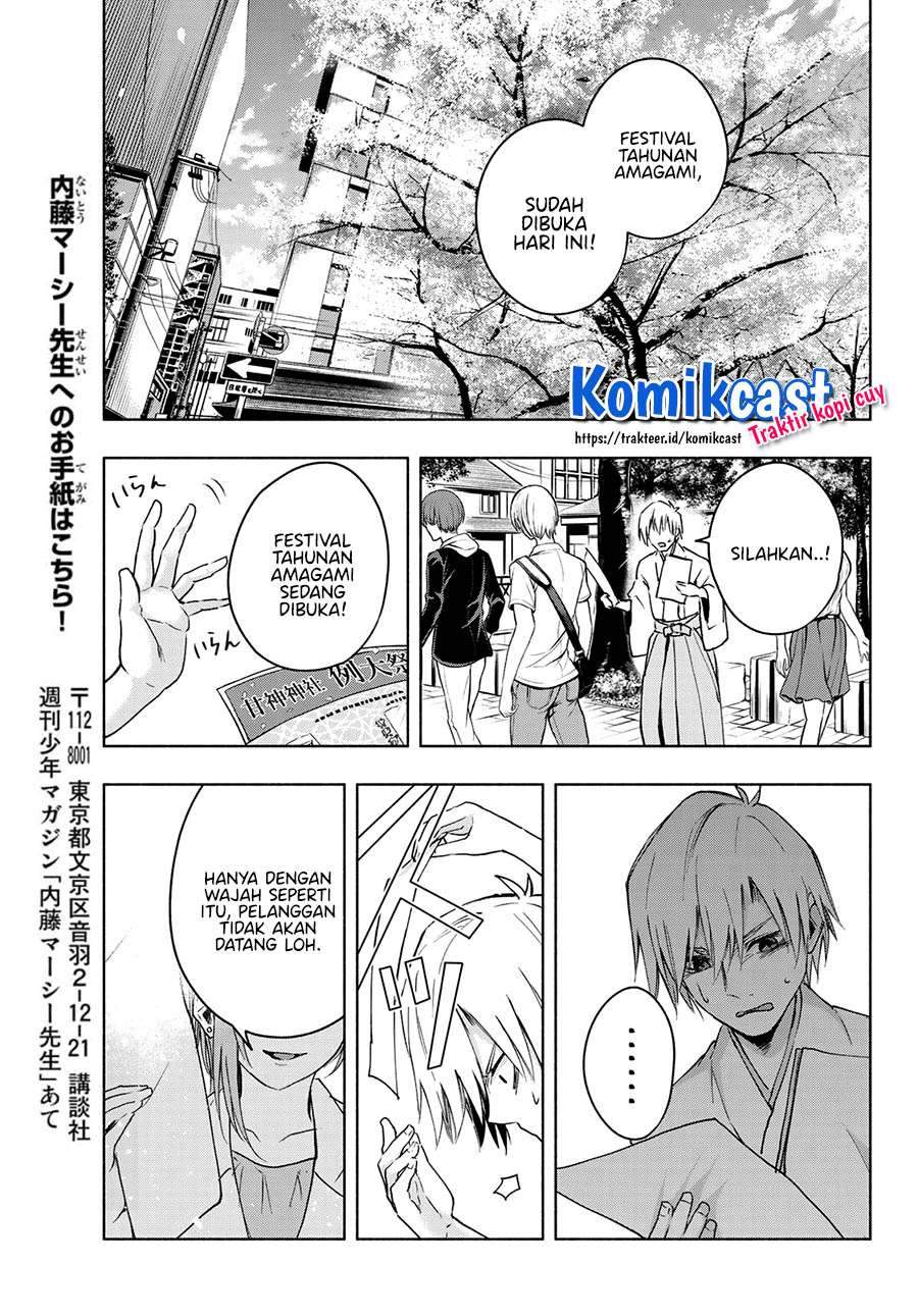 Chapter 10 - halaman 12