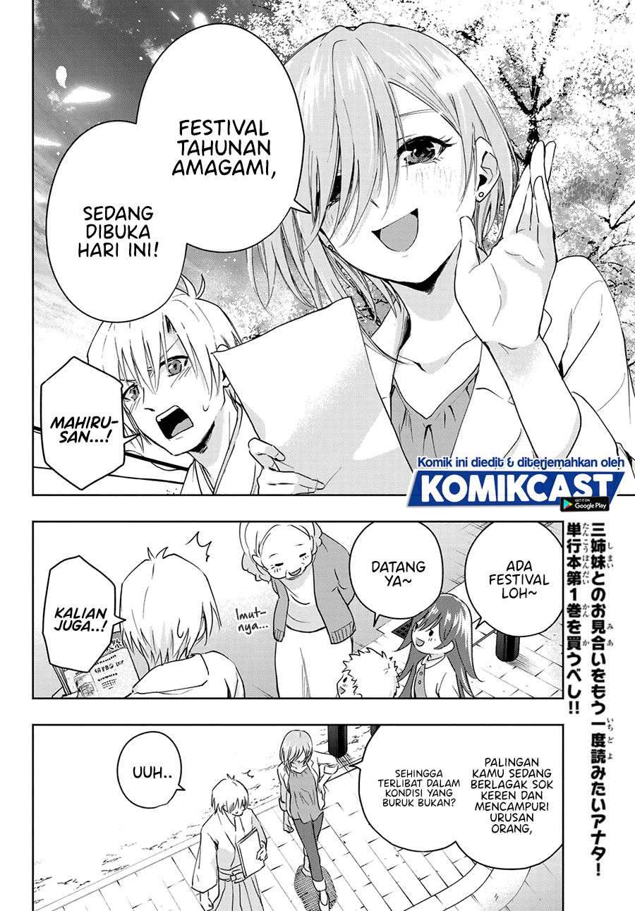 Chapter 10 - halaman 13