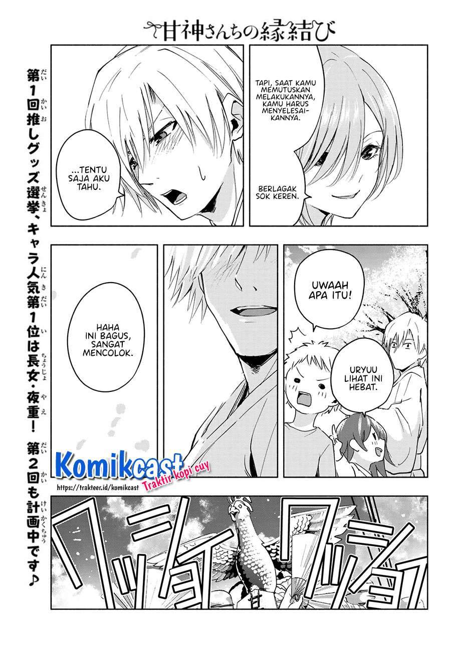 Chapter 10 - halaman 14