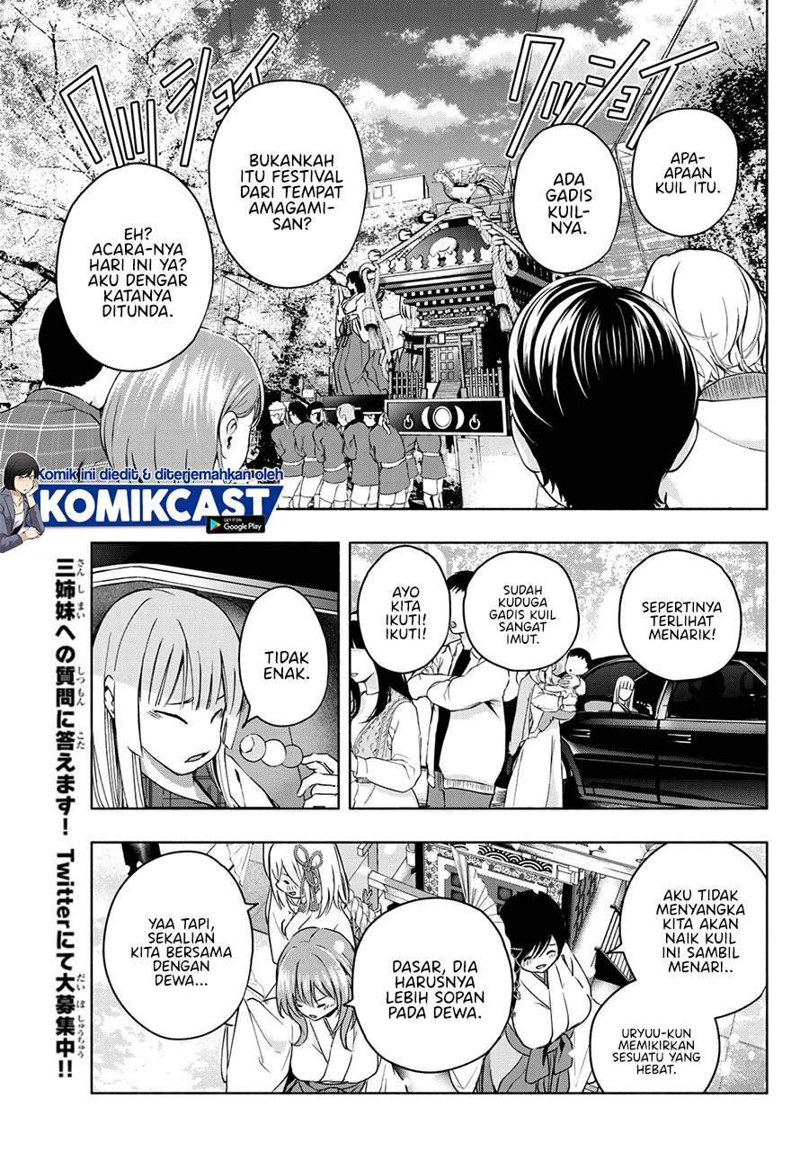 Chapter 10 - halaman 16