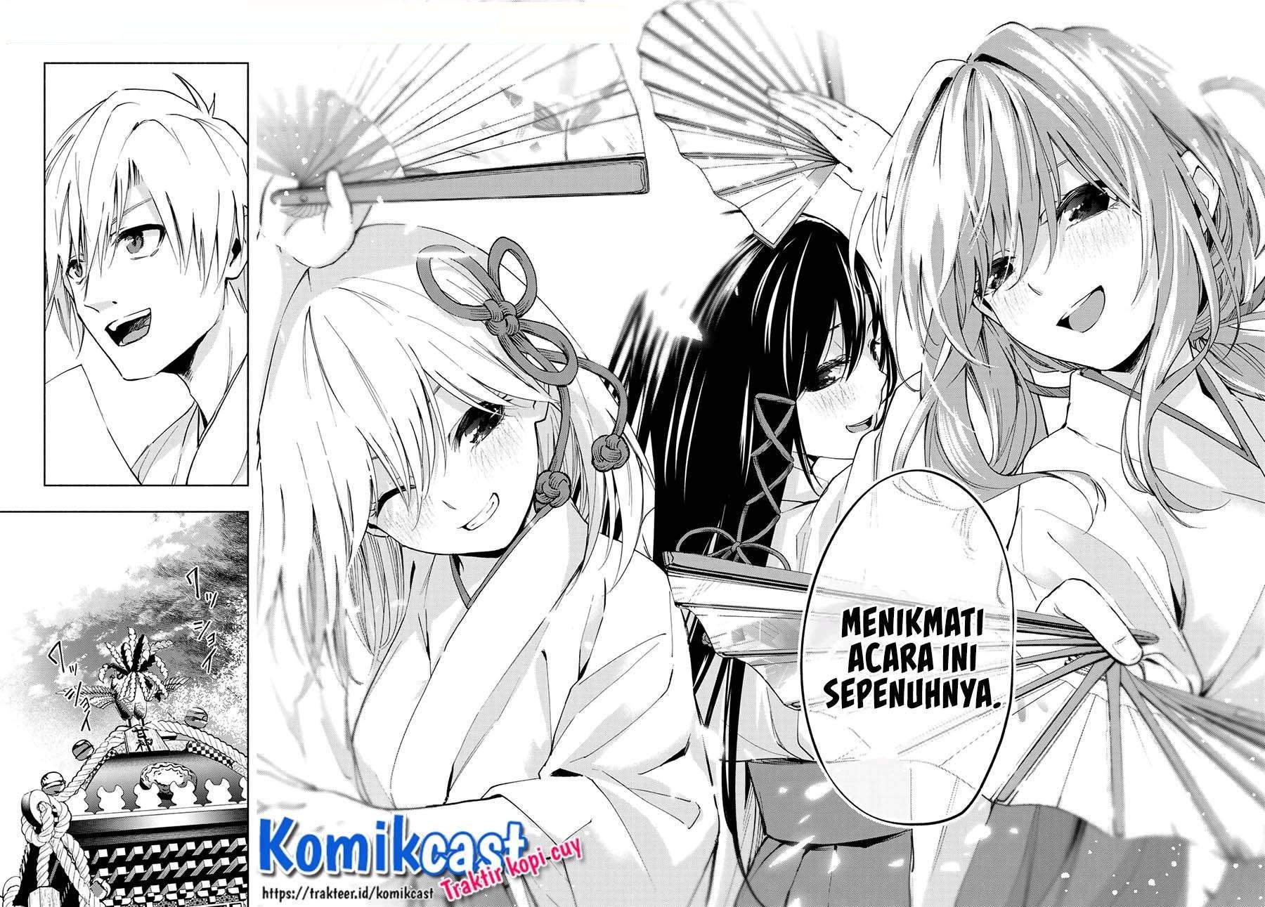 Chapter 10 - halaman 17