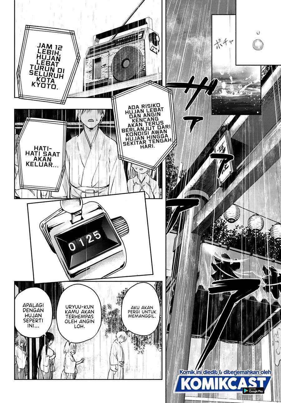 Chapter 10 - halaman 18