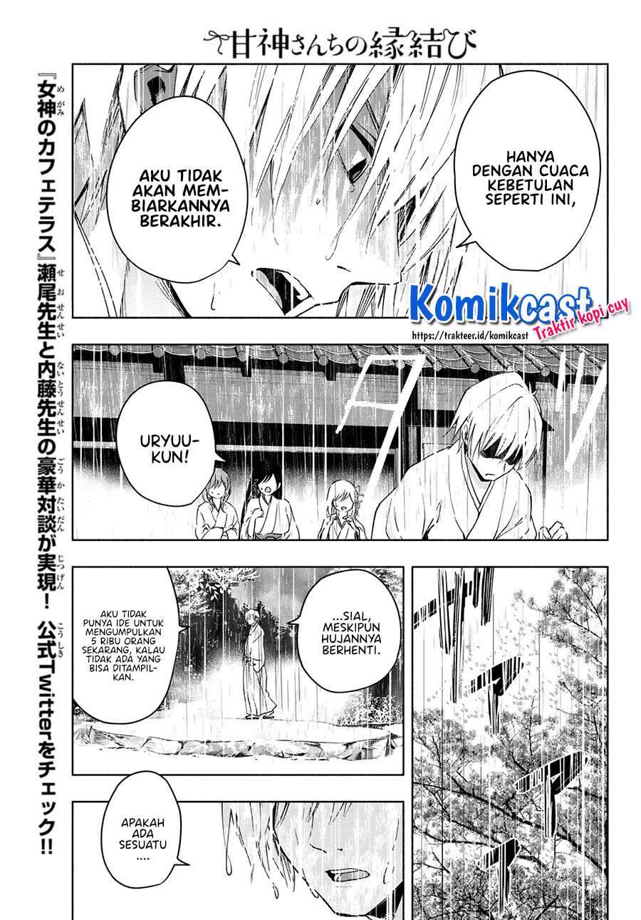 Chapter 10 - halaman 19