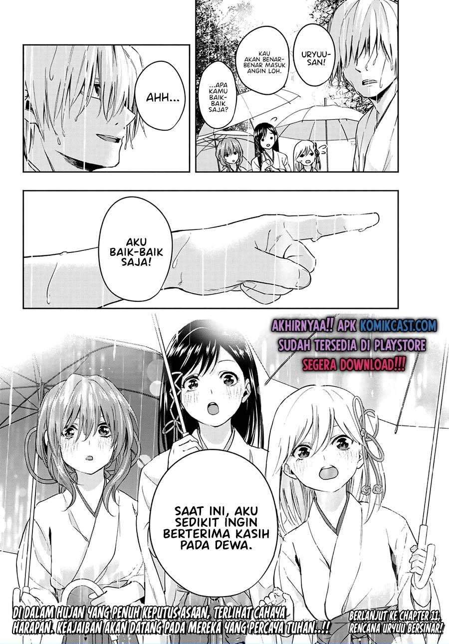 Chapter 10 - halaman 20