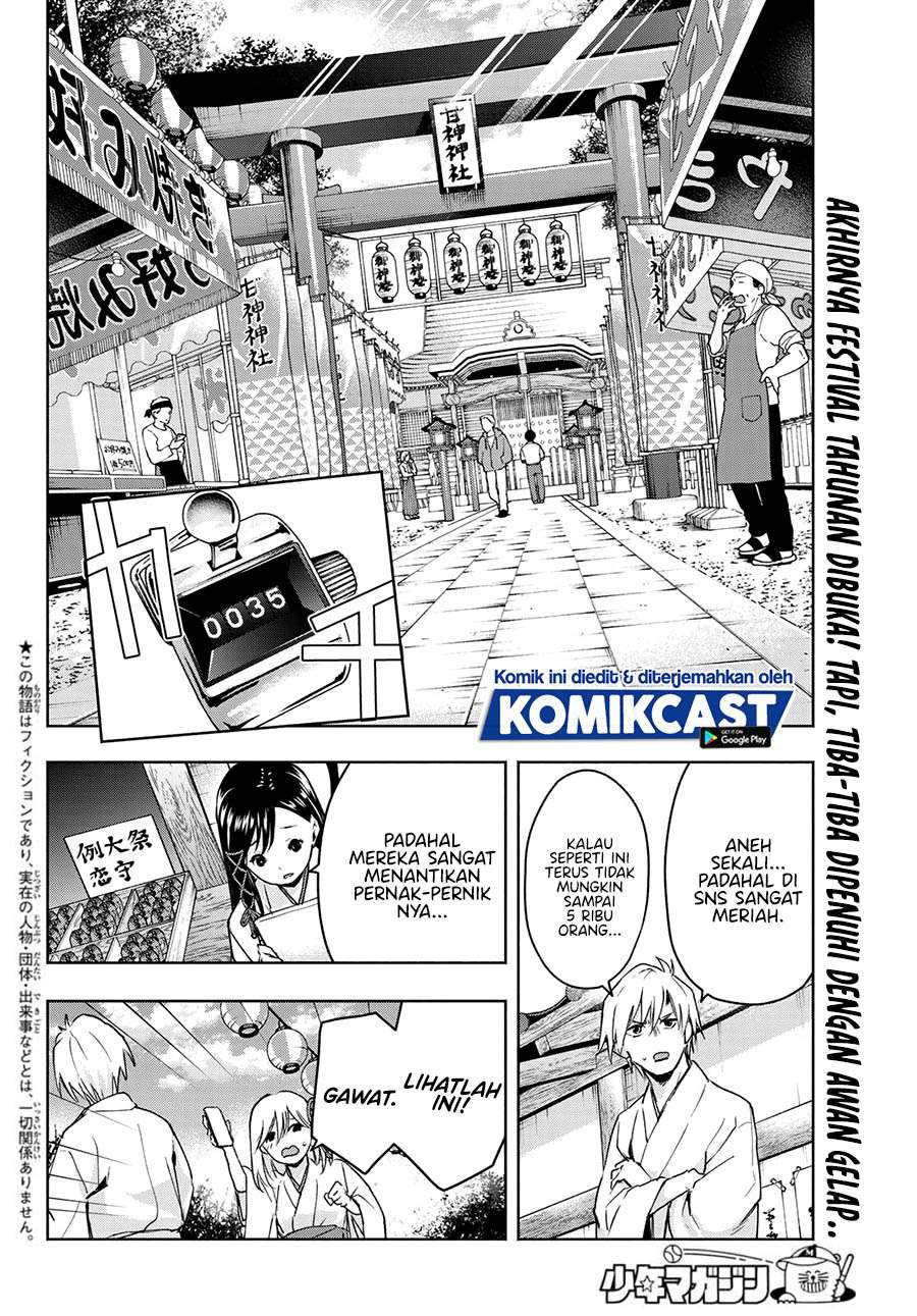 Chapter 10 - halaman 3