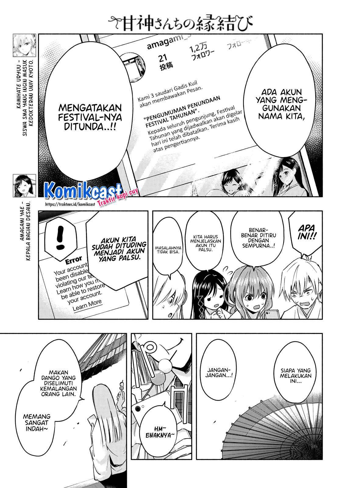 Chapter 10 - halaman 4