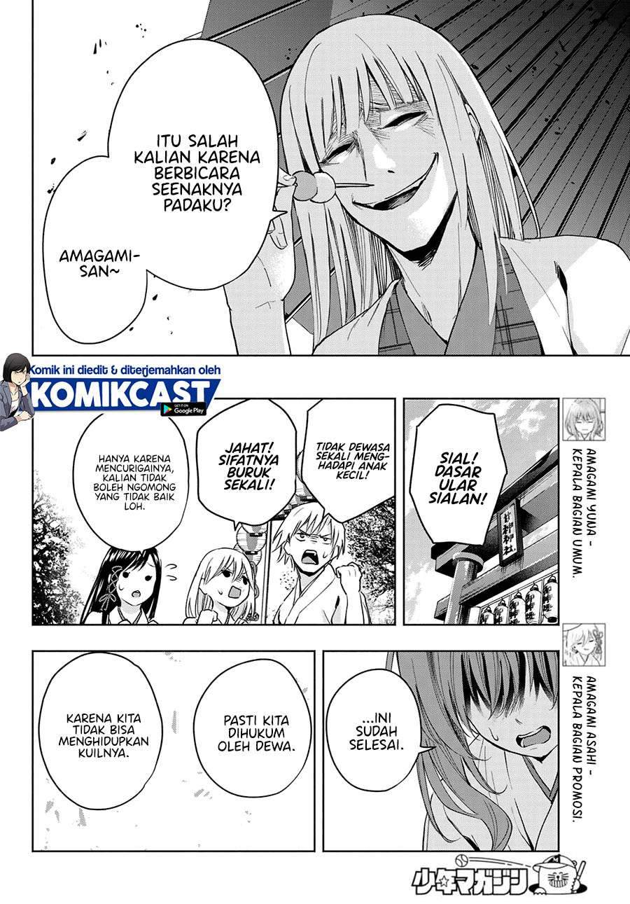 Chapter 10 - halaman 5