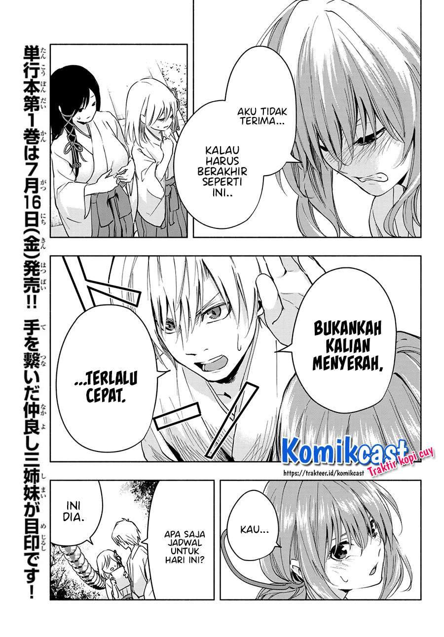 Chapter 10 - halaman 6