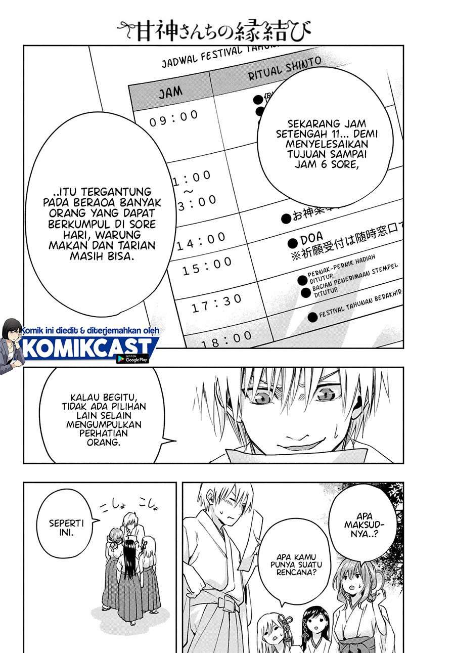 Chapter 10 - halaman 7