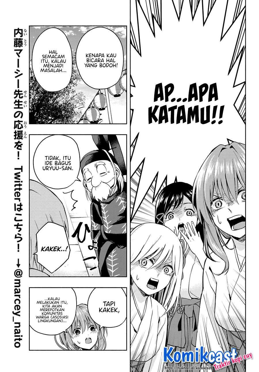 Chapter 10 - halaman 8