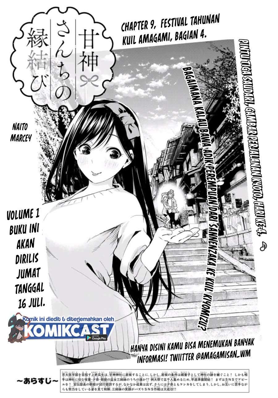 Chapter 9 - halaman 2