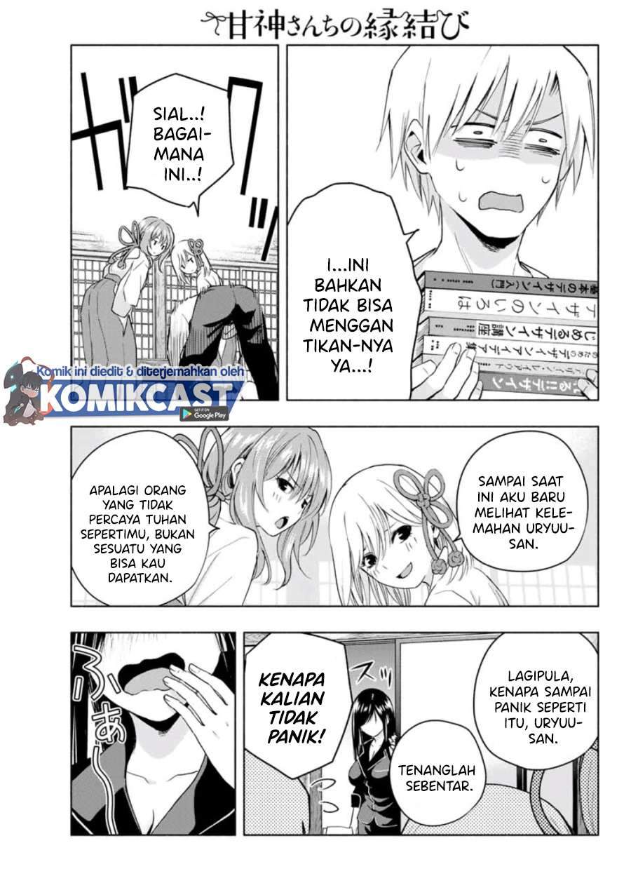 Chapter 9 - halaman 12