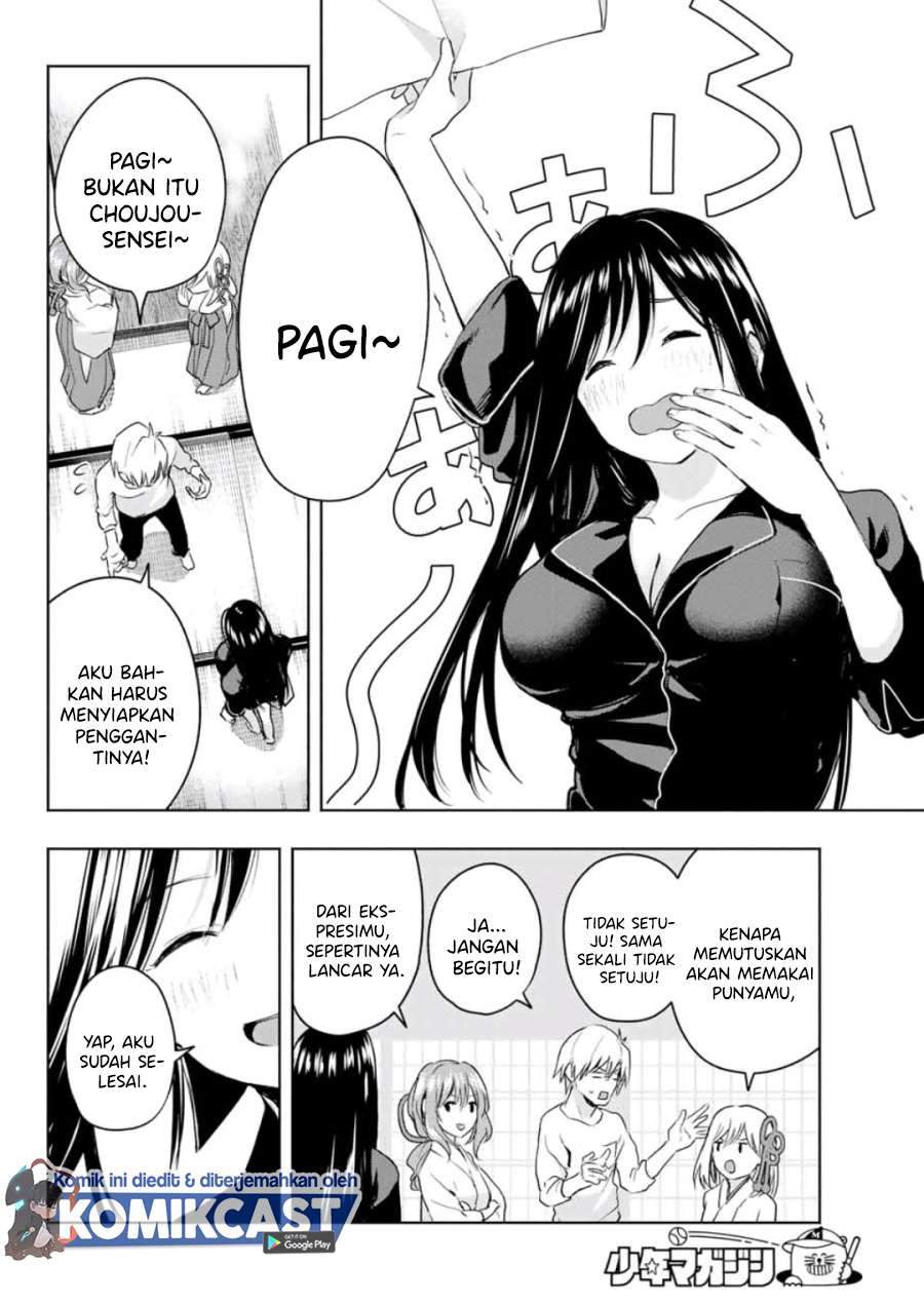Chapter 9 - halaman 13